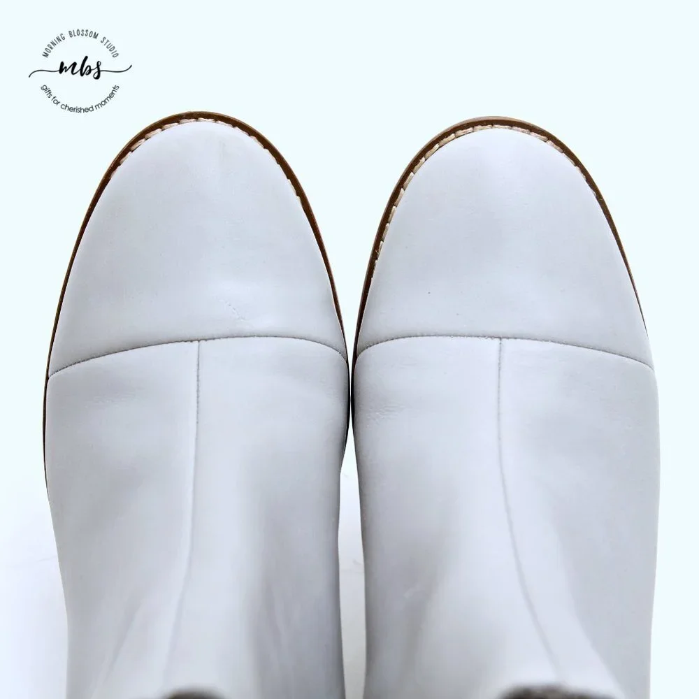 Toms women size